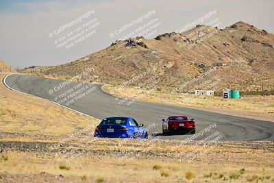 media/Feb-22-2025-Speed Ventures (Sat) [[e257b32fb3]]/Yellow Group/Session 2 (Turn 5)/